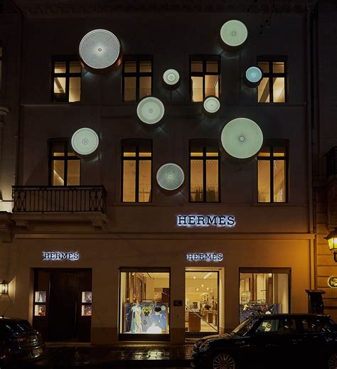 hermes winkels belgie|hermes stores in belgium.